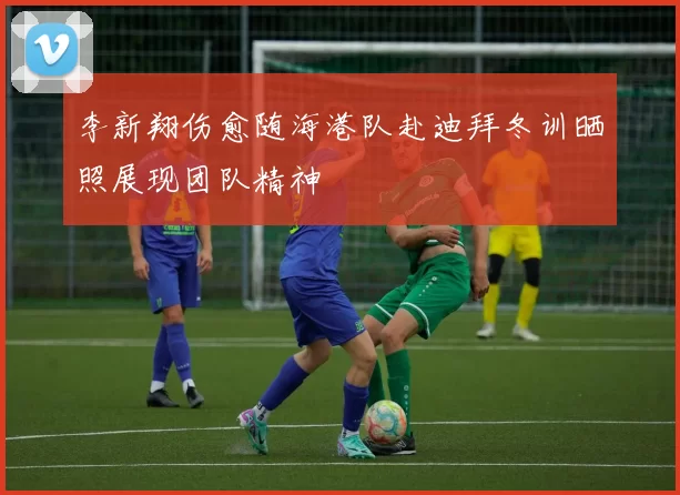 李新翔伤愈随海港队赴迪拜冬训晒照展现团队精神